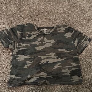 bought from dry goods brand is moa moa xs camo